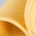 /msite/products/detail/productid/59080586/id/685167.html